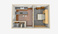 architecture-design_ws_1367233758
