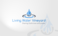 creative-logo-design_ws_1367246098