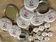 unique-unusual-gifts_ws_1367246110
