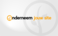 creative-logo-design_ws_1367246560