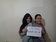 holding-a-sign_ws_1367255411