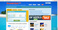 wordpress-services_ws_1367257488