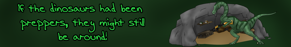 alt_text.html_safe