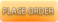 website-design_ws_1367270893