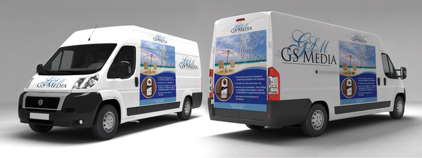 alt_text.html_safe