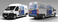 advertising-services_ws_1367271450