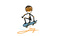 creative-logo-design_ws_1367272815