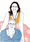 digital-illustration_ws_1367273525