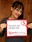 holding-a-sign_ws_1367277541