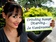 holding-a-sign_ws_1367281937