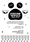 creative-brochure-design_ws_1370278985