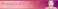 web-banner-design-header_ws_1367286160