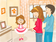 digital-illustration_ws_1367288716
