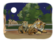 digital-illustration_ws_1367289125