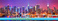 web-banner-design-header_ws_1367294438