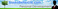 web-banner-design-header_ws_1367294672