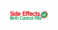 creative-logo-design_ws_1367294798
