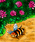 digital-illustration_ws_1367295576