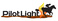 creative-logo-design_ws_1367296111