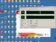 online-web-testing-qa_ws_1367296762