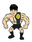 digital-illustration_ws_1367298759