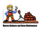 creative-logo-design_ws_1367302533