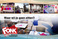 creative-brochure-design_ws_1367303840