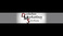 web-banner-design-header_ws_1367308873