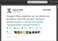 website-traffic_ws_1367309141