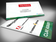sample-business-cards-design_ws_1367312964