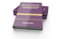 ebook-covers_ws_1367316555