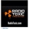 website-traffic_ws_1367317851