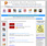 blog-mentions_ws_1367319958