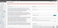 wordpress-services_ws_1367321315