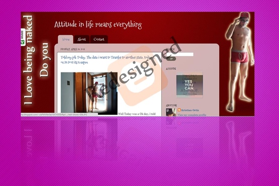 alt_text.html_safe