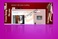 website-design_ws_1367323885