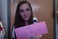 holding-a-sign_ws_1367330557
