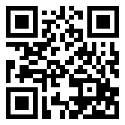 alt_text.html_safe