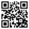 social-marketing_ws_1367333728