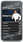 resumes-cover-letter-services_ws_1367334174