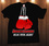 graphics-services_ws_1367338221