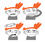 create-cartoon-caricatures_ws_1367338730