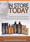 presentations-design_ws_1367340433