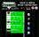 radio-commercials_ws_1367341100