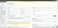 wordpress-services_ws_1367341137