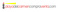 creative-logo-design_ws_1367341393