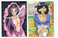 create-cartoon-caricatures_ws_1367343901
