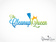 creative-logo-design_ws_1367344136