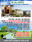 handing-out-flyers_ws_1367346641