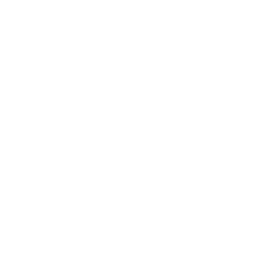 alt_text.html_safe